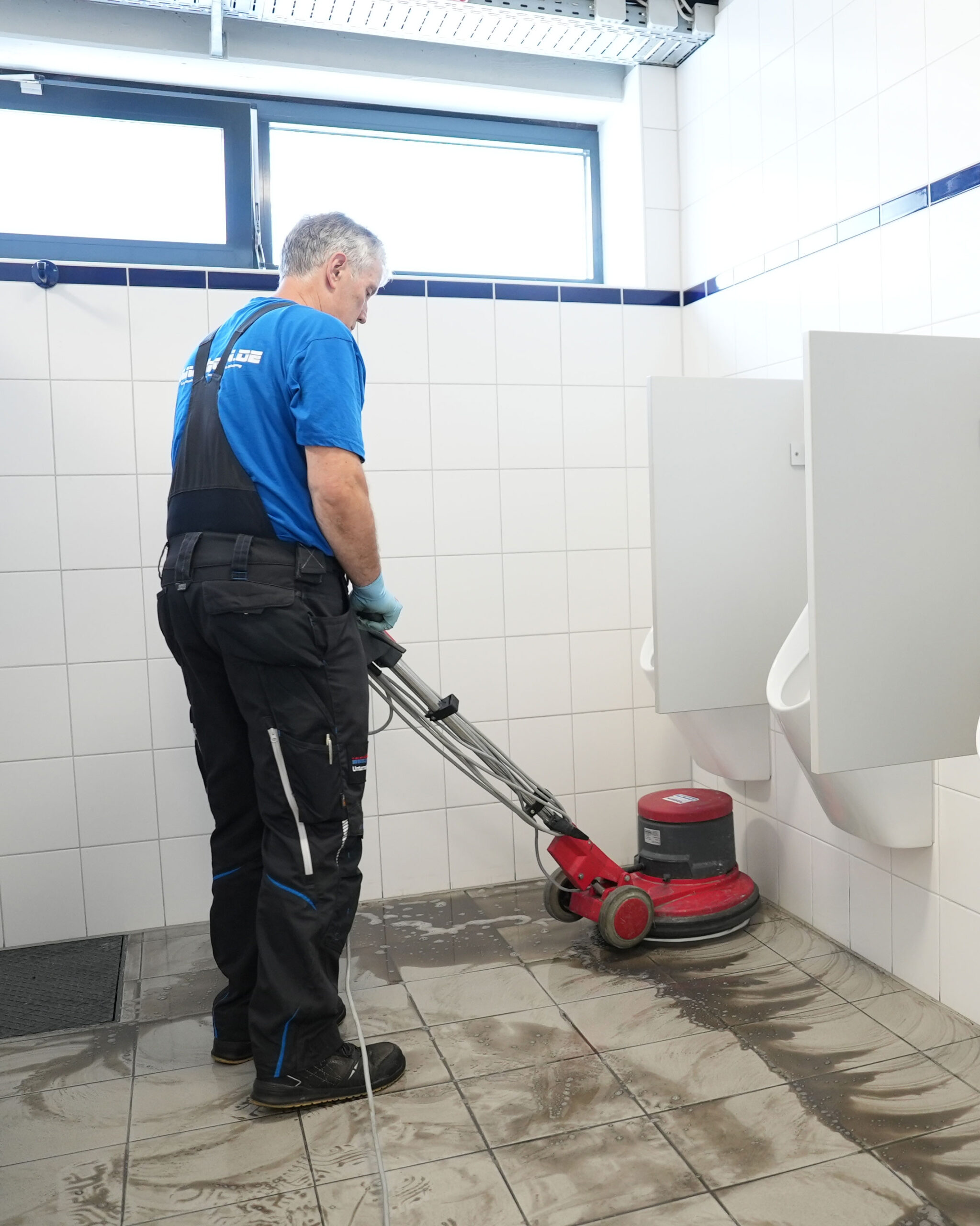 Hygieneservice